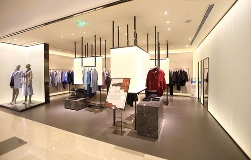 服裝人不愿透露的四大寶藏批發(fā)市場 幾元一件，貨源拿到手軟